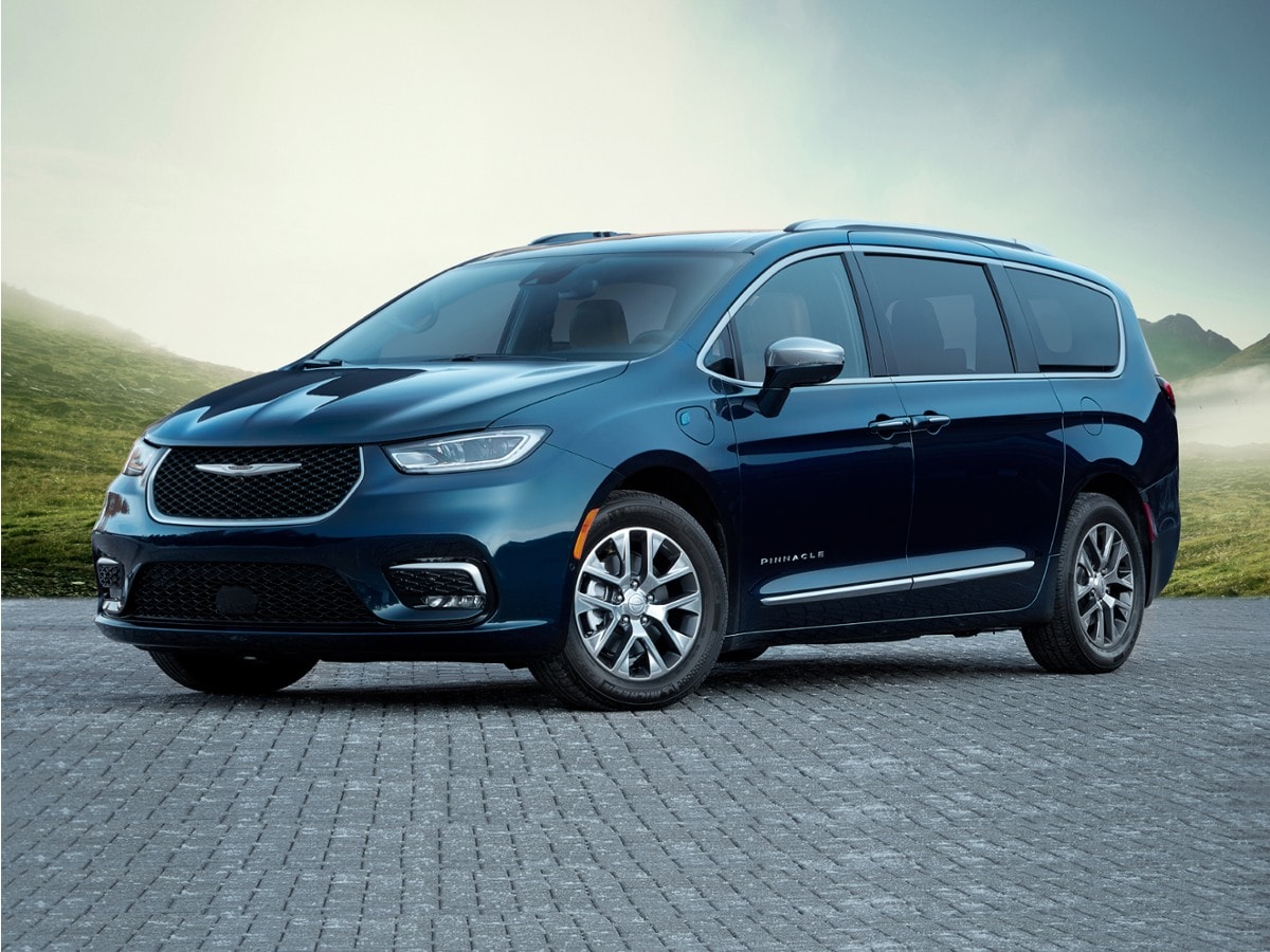 chrysler pacifica phev 2024 2C4RC1S72RR153495 image chrysler pacifica phev 2024 2C4RC1S72RR153495 image